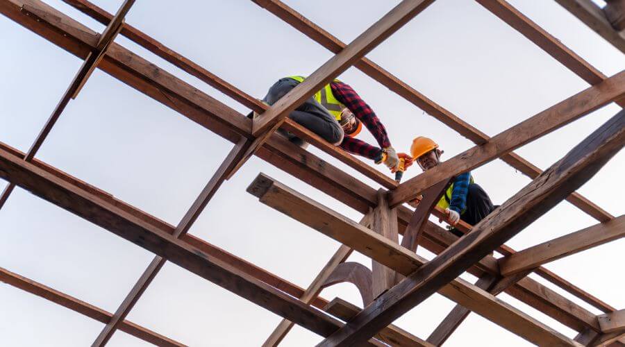 Professional Storm Sewer Service services in Bovina, TX