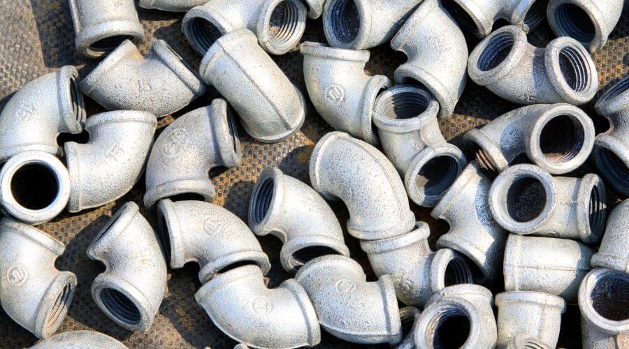 Professional Storm Sewer Service in Bovina, TX